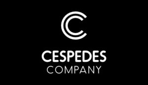 Cespedes Company Logo
